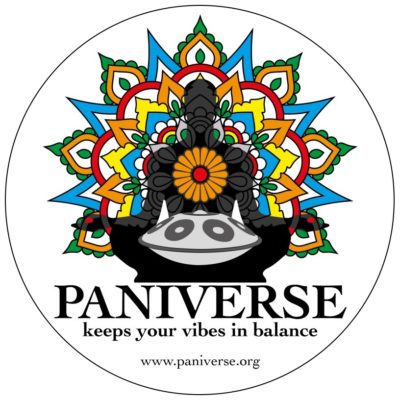 Paniverse_pickerl2