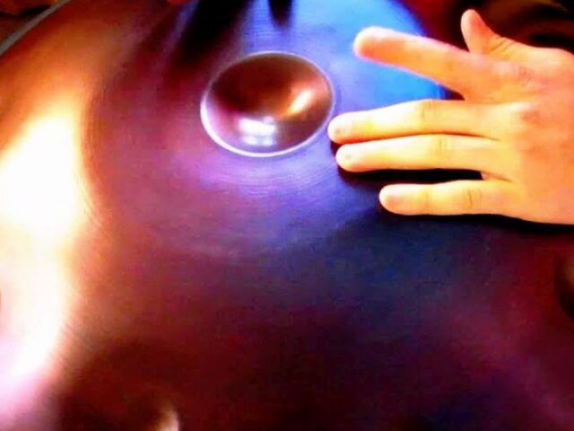 Update from HCU on last week’s “Bern hearings” (PANArt vs.HCU) and, in particular, on the Settlement Offer from PANArt about the IMPEX DING