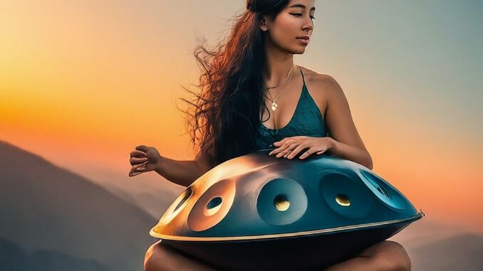 image_fx_photorealistic_picture_of_a_beautiful_colored