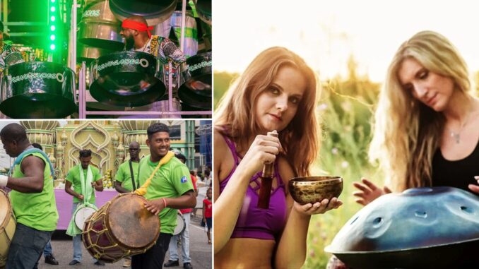 pic_collage2-Steelpan_Tassa_Handpan