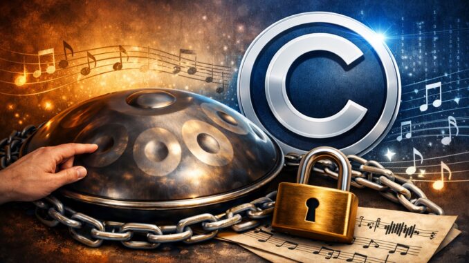 HanpanCopyrightProtection_Cover01