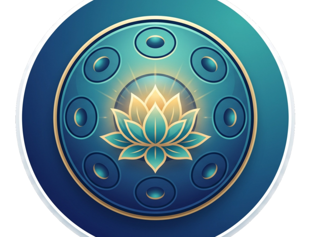 A Personal Note: Looking for Handpan App Testers for “Handpan Guru”